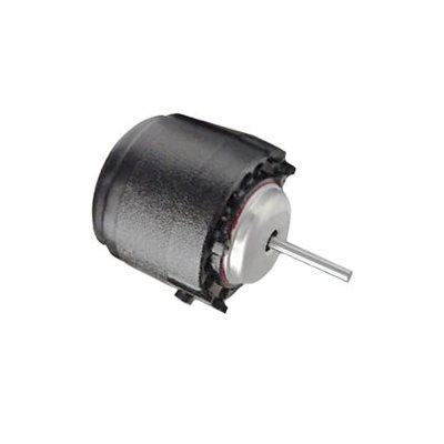MOTEUR 50W 230 1500 CCWLE 5 / 16X2-1 / 2 MOTEUR 50W 230 1500 CCWLE 5 / 16X2-1 / 2