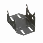 FASCO BASE FASCO BASE