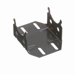 FASCO BASE FASCO BASE