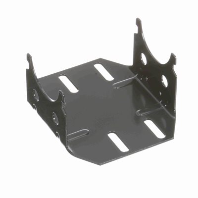 FASCO BASE FASCO BASE