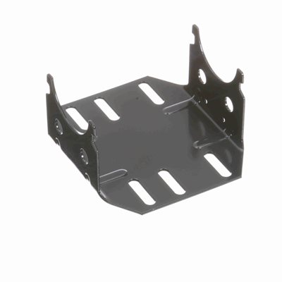 FASCO BASE FASCO BASE