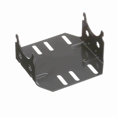 FASCO BASE FASCO BASE