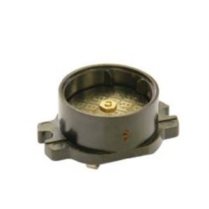 KLIXON 1 / 4 1 / 3 AUTO 1" OD