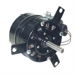 MOTOR 1 / 10 115 1050 3LUGS PSC 1.8 A