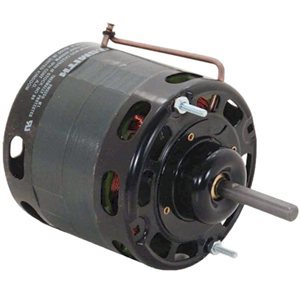 **MOTOR 1 / 10 230 850