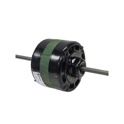 *MOTOR D / S 1 / 25 115 1550 1SPD.