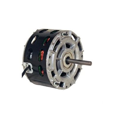 NLA MOTOR 1 / 8 115 1050 2SPD.