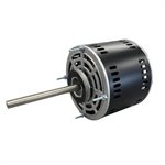 MOTOR 1 / 4 115 1075 3SPD OPEN W / CAP MOTOR 1 / 4 115 1075 3SPD OPEN  W / CAP