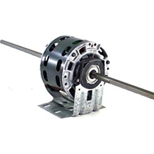 MOTOR D / S 1 / 10 115 1075 4SPD 5-37