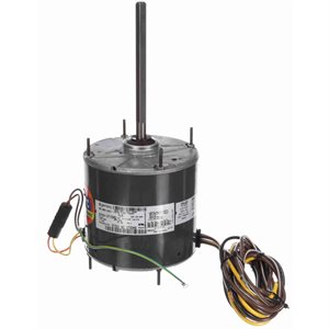 *MOTEUR 1 / 3 230 1075 FERMER BB HAUTE TEMP