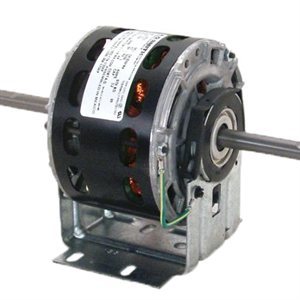 MOTOR D / S 1 / 10 230 1075 3SPD. 5