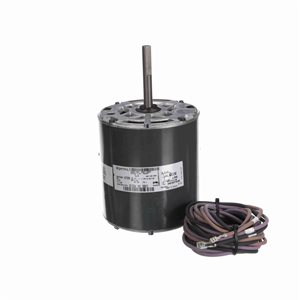 **MOTOR 1 1125 575-1 FR48 2.0 OUV BALL 25 / 440