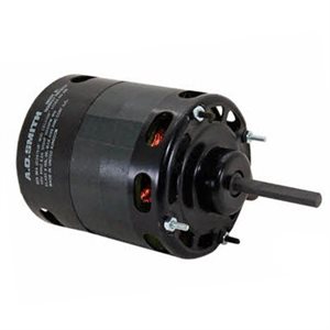 **MOTOR 1 / 15 115 1050 BB MEC.DUT