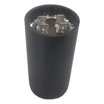 CAP 829-995MFD 125VAC 46*86