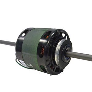 *MOTOR D / S 1 / 10 115 1550 3SPD.