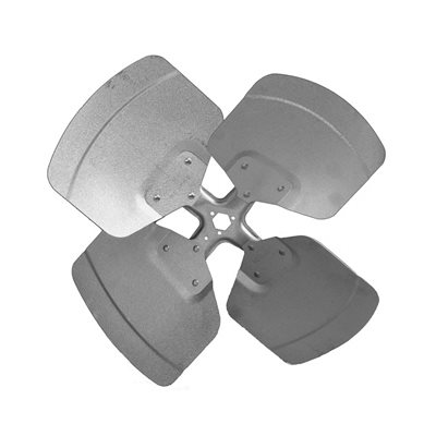 FAN BLADE 8043, 2771092