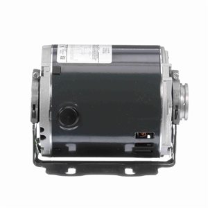 MOT.CARB. 1 / 3 115 1725 48Y