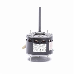 *MOTOR 1 / 4 230 1075