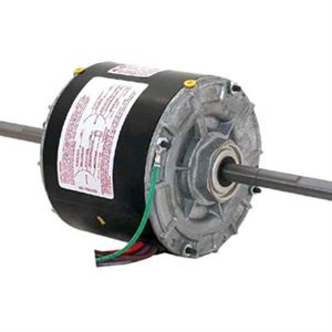 NLA MOTOR D / S 1 / 4 230 1075 2SPD.
