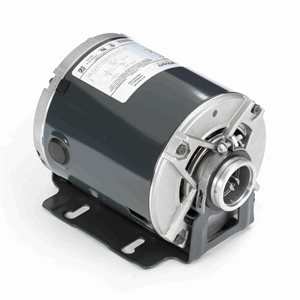 MOT.CARB. 1 / 4 115 1725 48YZ
