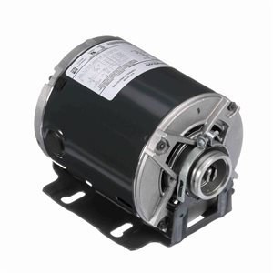 MOT.CARB. 1 / 3 100-240 1725 48Y