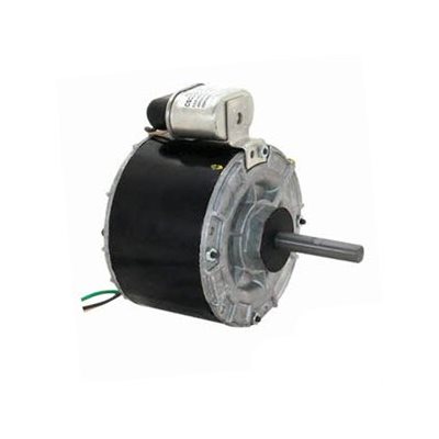 MOTOR 1 / 8 230 1550