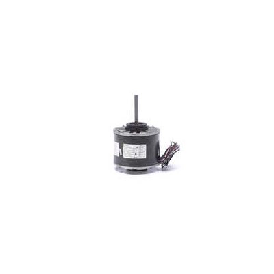 **MOTOR 1 / 4 115 / 230 1050 5