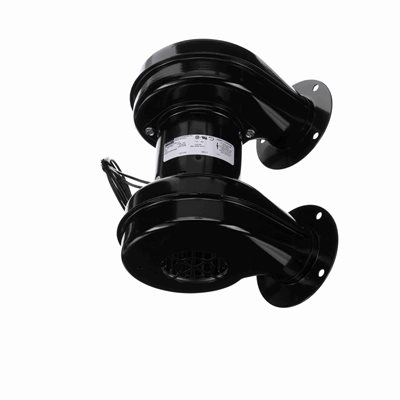 DOUBLE BLOWER 120CFM 120 3100 #9445