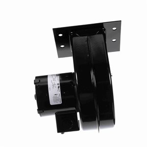 BLOWER 135CFM 230 3100