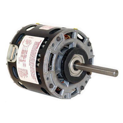 NLA MOTEUR 1 / 4 230 1100 NLA MOTEUR 1 / 4 230 1100