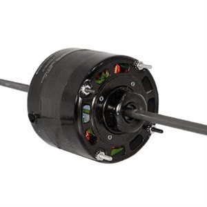 *MOTOR D / S 1 / 15 115 1550