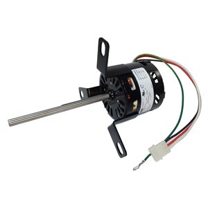 MOTEUR .027HP 115 1550 / 1050 3PATTES