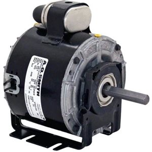 *MOTOR 1 / 4 115 1075 TE (C040)
