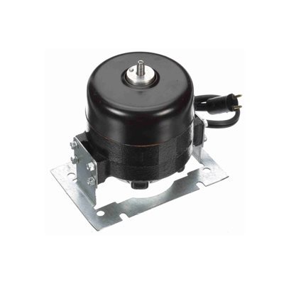 MOTEUR 38W 230V 1550 CWSE ECM ARKTIC SSC 2 PINS PLUG MOTEUR 38W 230V 1550 CWSE ECM ARKTIC SSC 2 PINS PLUG