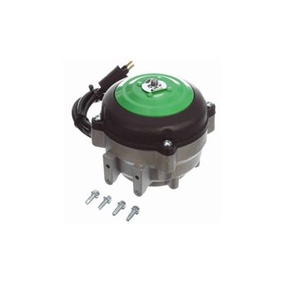 MOTEUR ECM 4-24WATT 115V 1550 CW