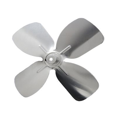 VENTILATEUR 4-6"-19º X 3 / 16 CW VENTILATEUR 4-6"-19º X 3 / 16 CW