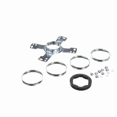 AOS LENGTH ADAPTER 42 / 48