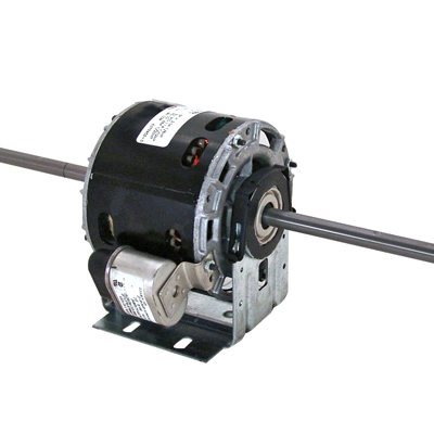 MOTOR D / S 1 / 30 115 1075 3SPD.
