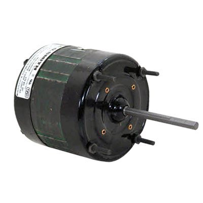 **MOTOR 1 / 20 240 / 480 1550 TE