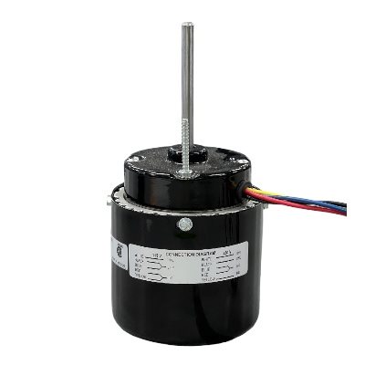 MOTOR 1 / 15 115 / 230 2500 / 3000 50 / 60 BB TEFC CCWSE