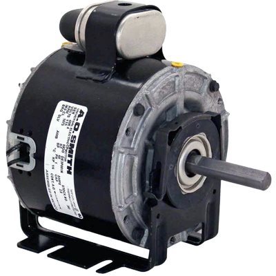 *MOTOR 1 / 4 115 1140 TE (C041)