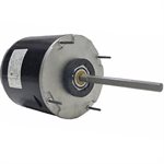 **MOTEUR 3 / 4 1075 460-1 OLE BUSH  10