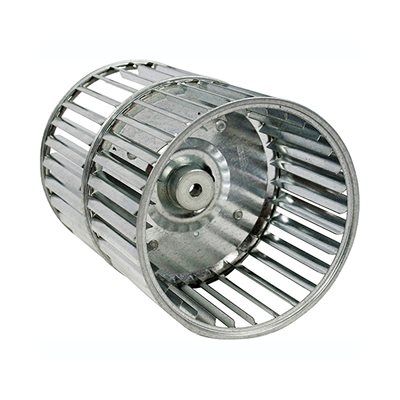 CAGE DOUBLE 10-5 / 8 X 10-5 / 8 X 1