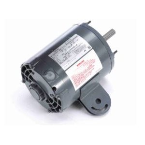 **PEDESTAL MOTOR 1 / 2 115 1800 48YZ
