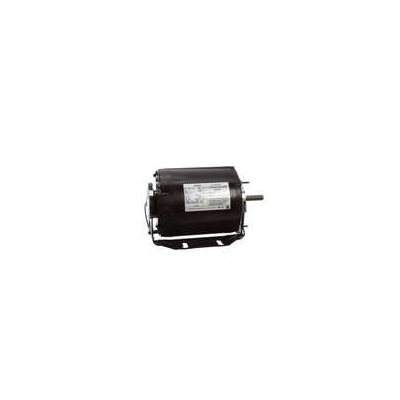 MOTOR 1 / 4 115 1725 48 CU BB