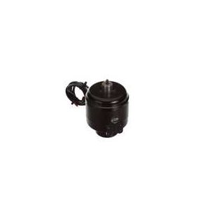 MOTOR 50W 230 1500 CWLE 0.85A