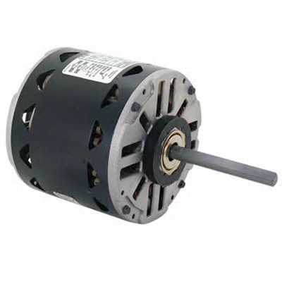 MOTOR 3 / 4 115 1075 5SPD BB OPEN 40