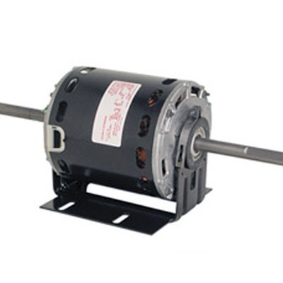 MOTEUR D / A 3 / 4 230 1075 3VIT. BR 10 MOTEUR D / A 3 / 4 230 1075 3VIT. BR 10