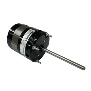MOTOR 1 / 35 1600 115 1.1A