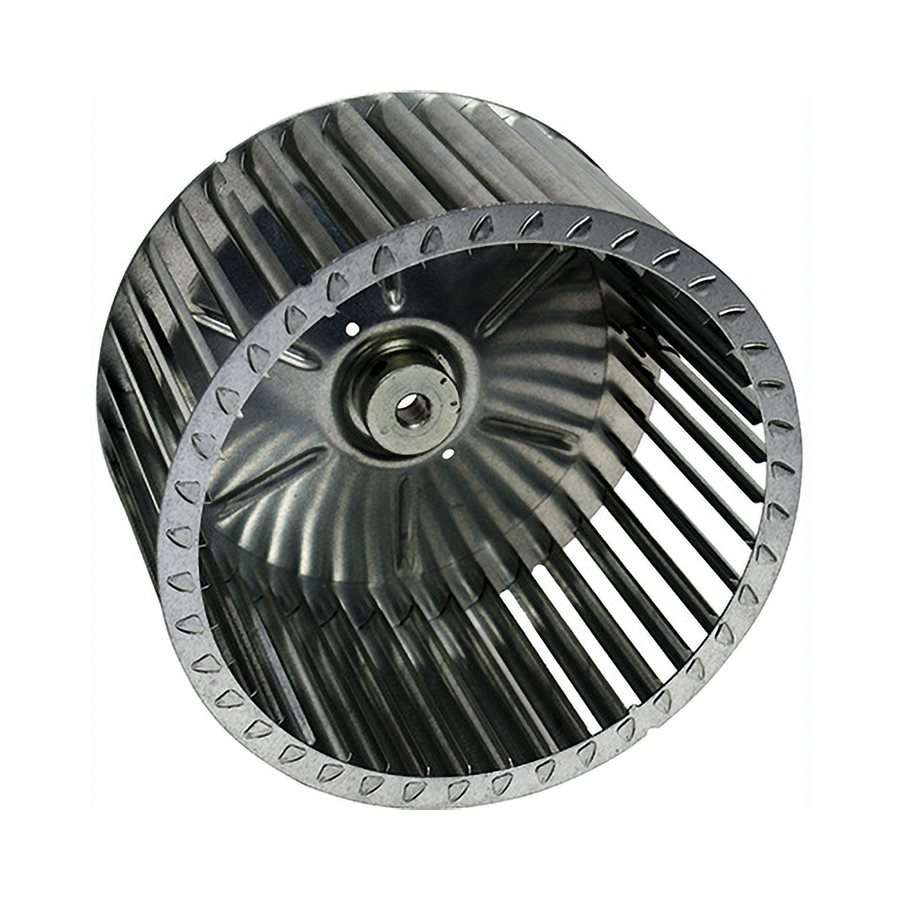 blower-wheels